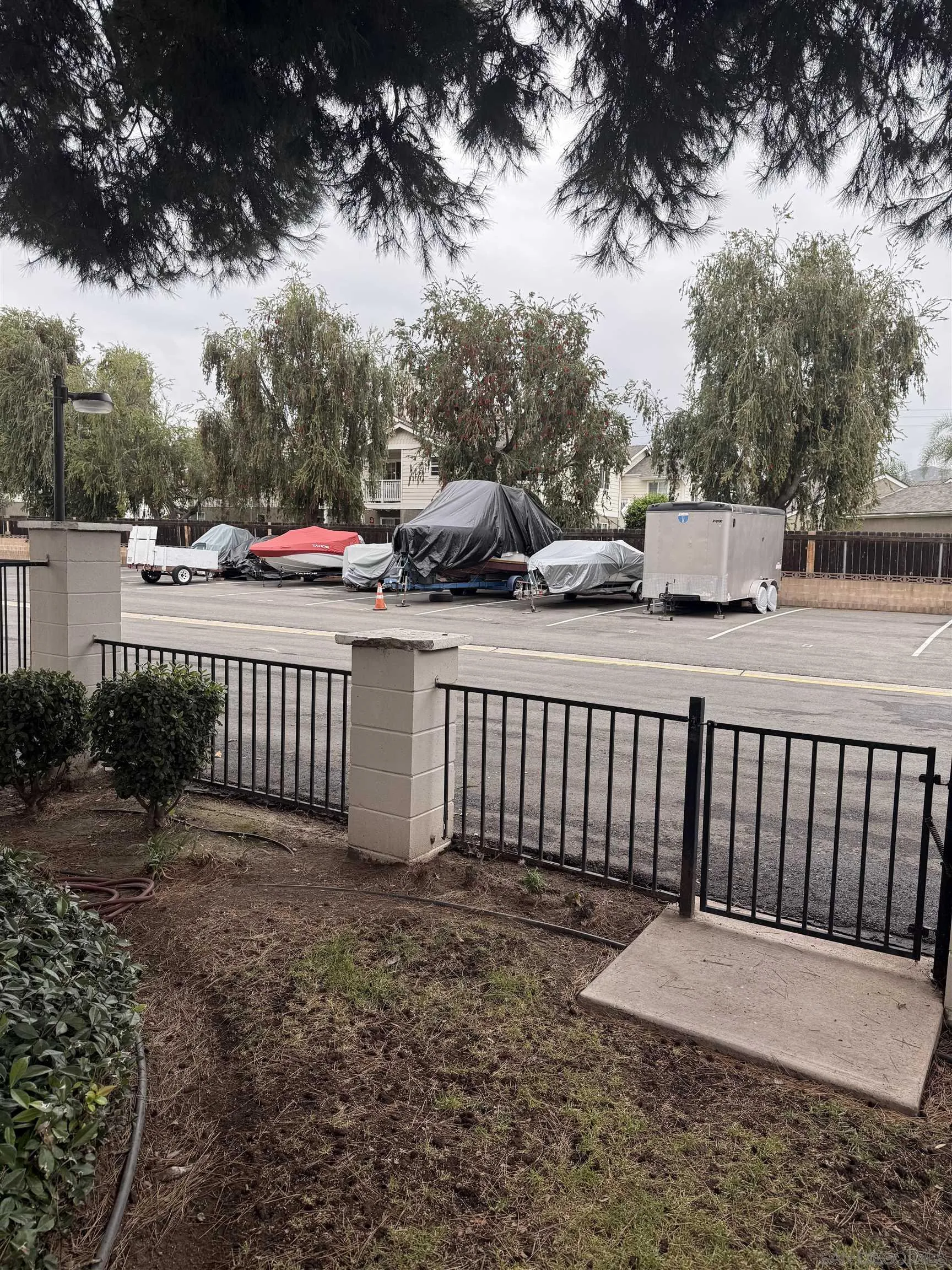 2300 Valley PKWY UNIT 109, Escondido, CA, 92027