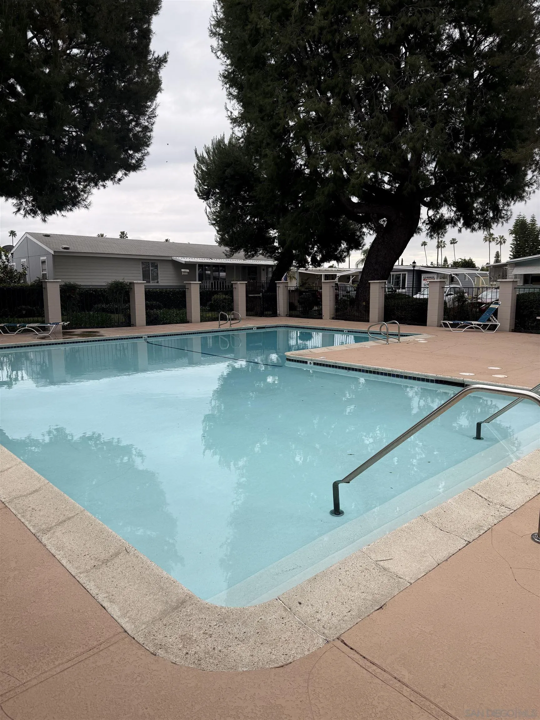 2300 Valley PKWY UNIT 109, Escondido, CA, 92027