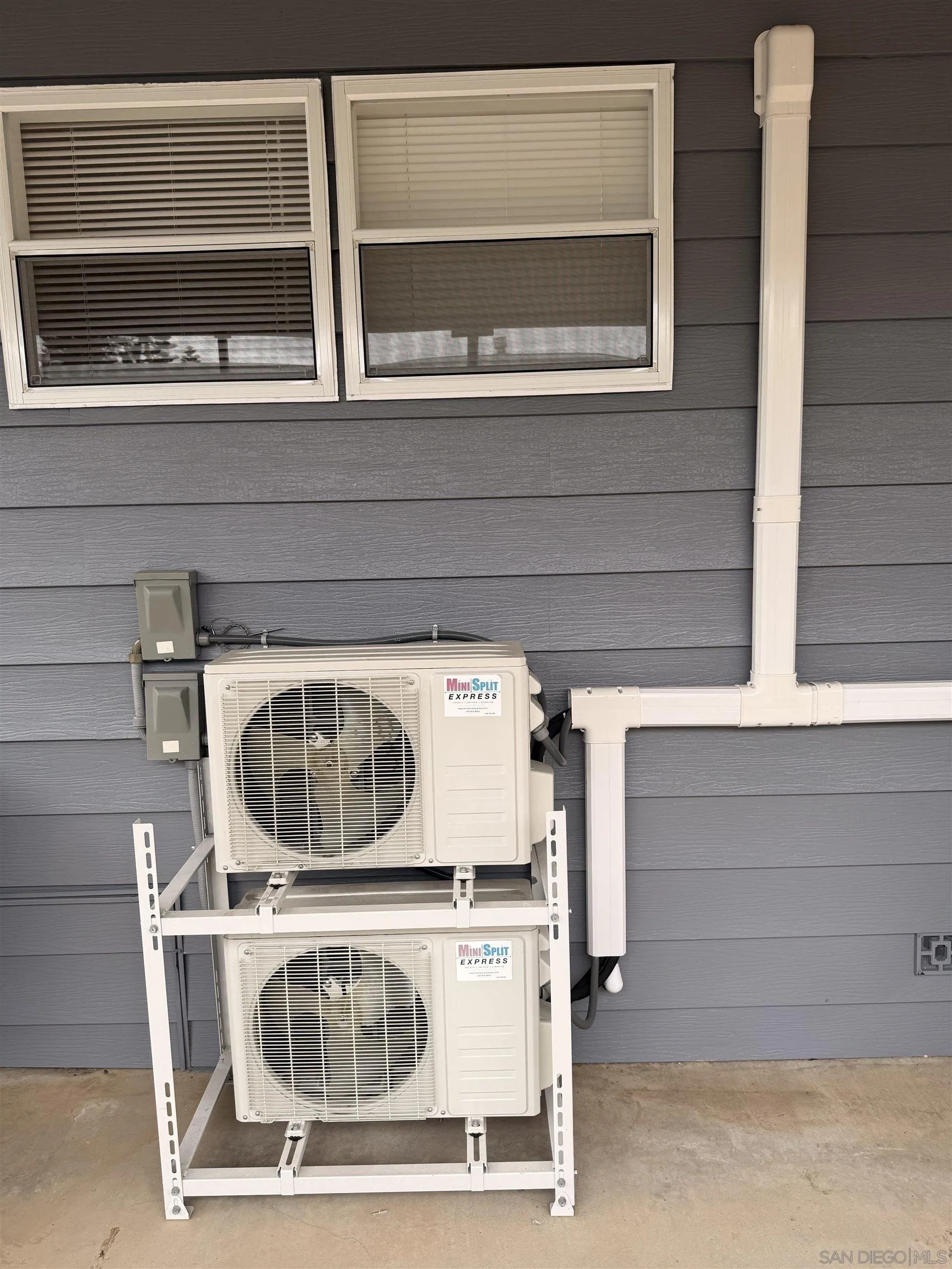 2300 Valley PKWY UNIT 109, Escondido, CA, 92027