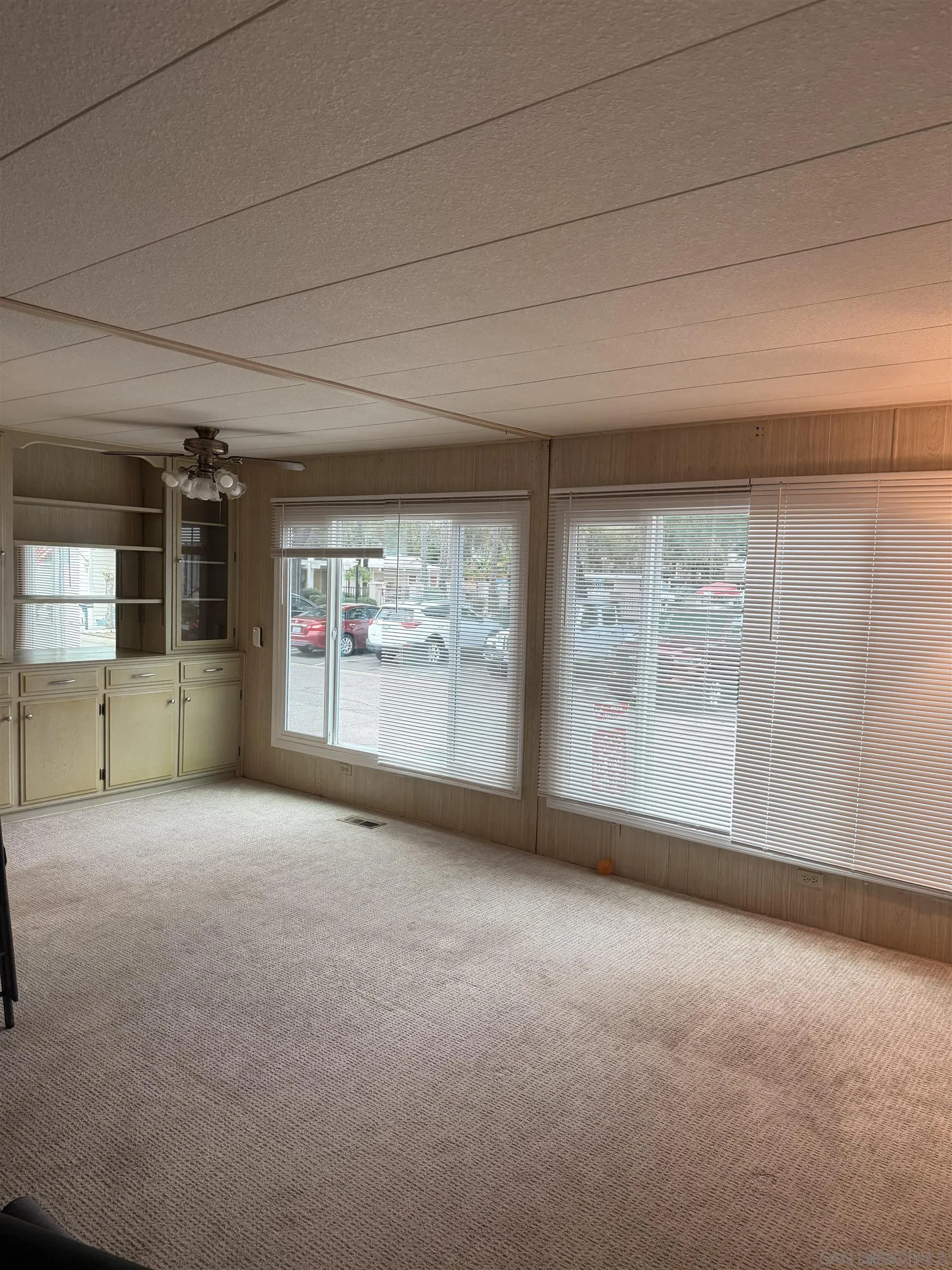 2300 Valley PKWY UNIT 109, Escondido, CA, 92027