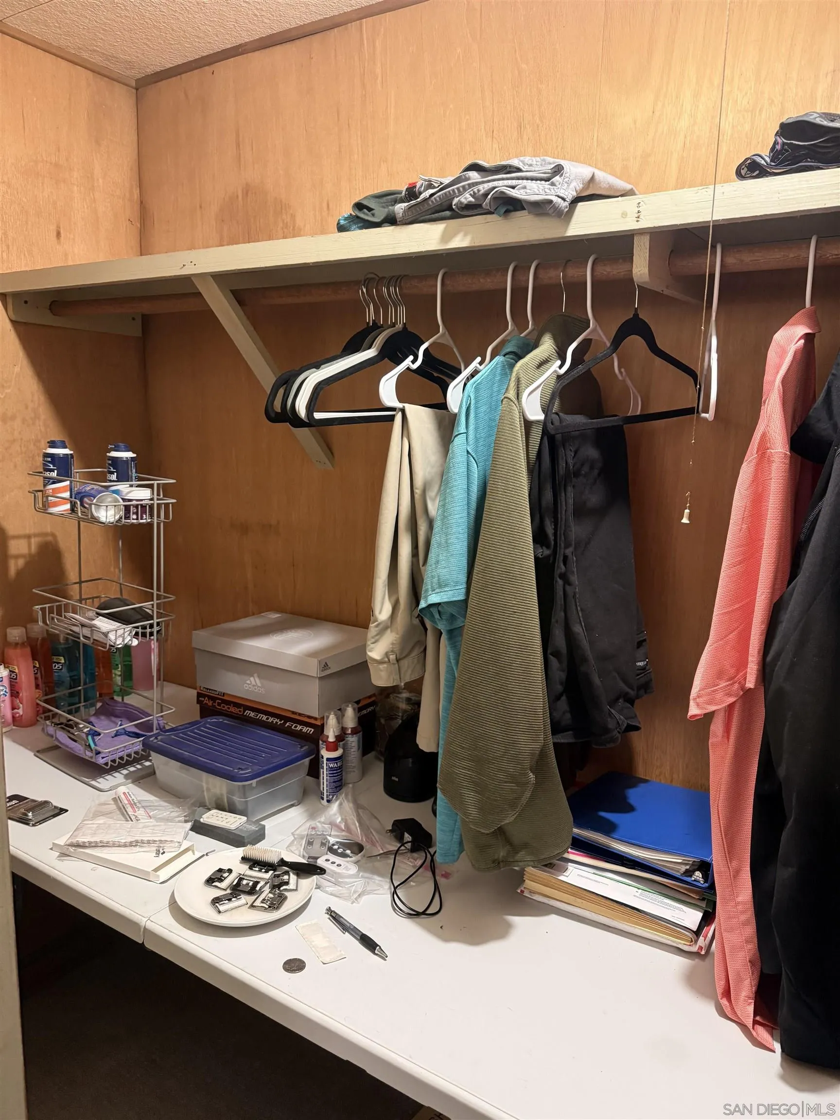 2300 Valley PKWY UNIT 109, Escondido, CA, 92027