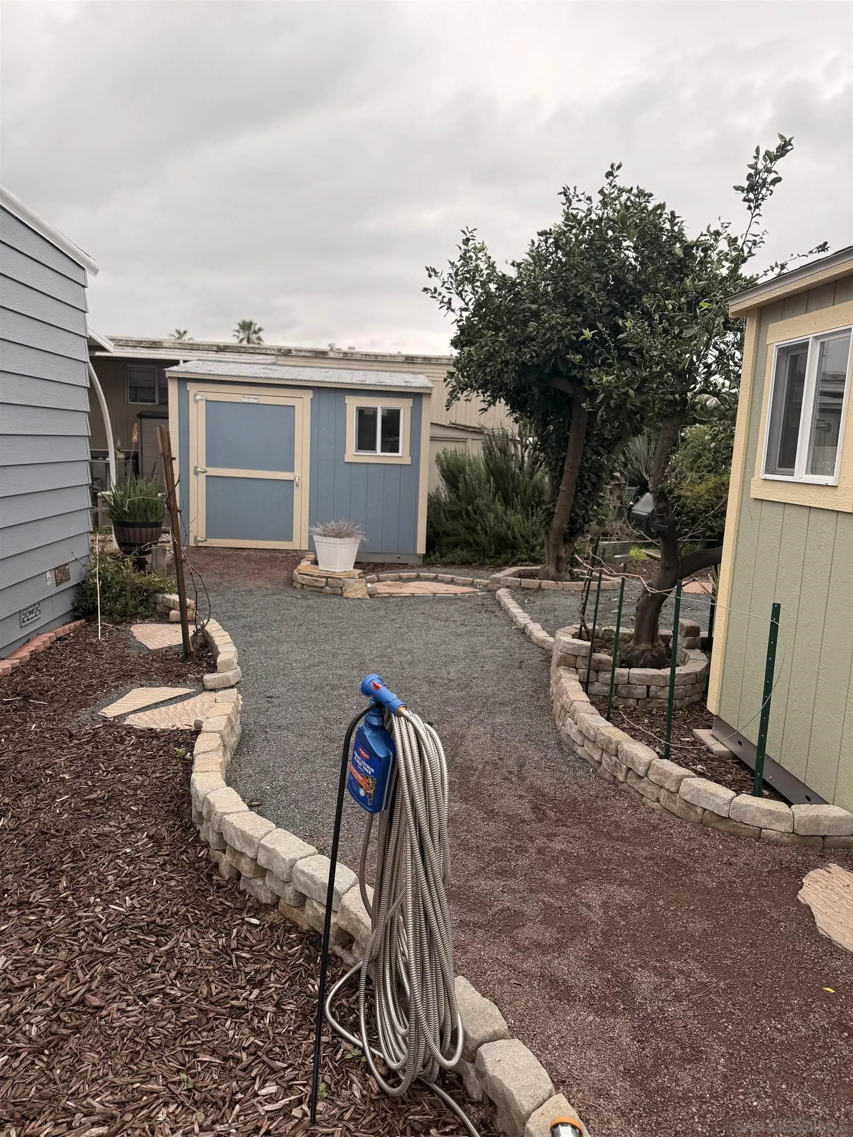 2300 Valley PKWY UNIT 109, Escondido, CA, 92027