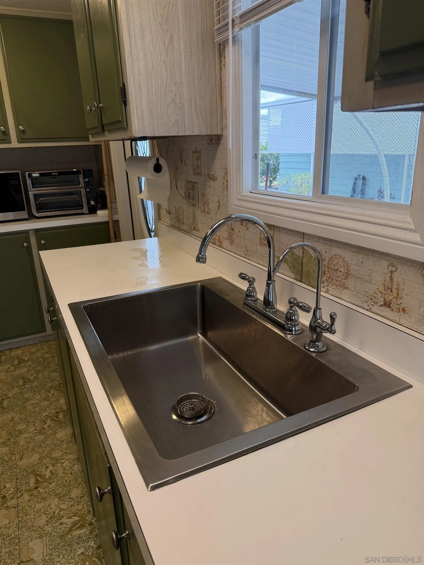 2300 Valley PKWY UNIT 109, Escondido, CA, 92027
