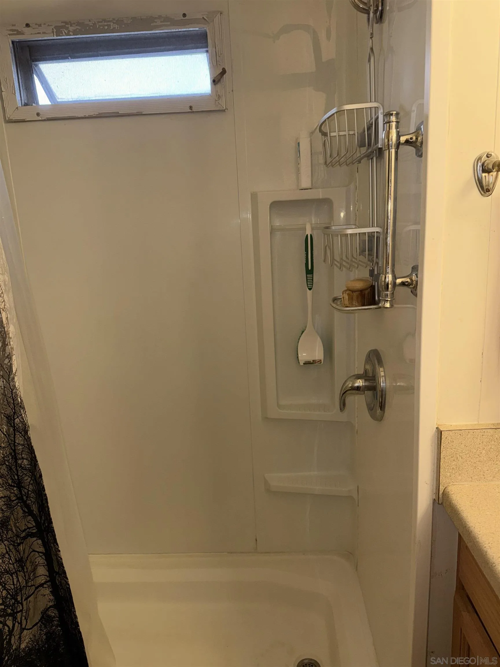 2300 Valley PKWY UNIT 109, Escondido, CA, 92027