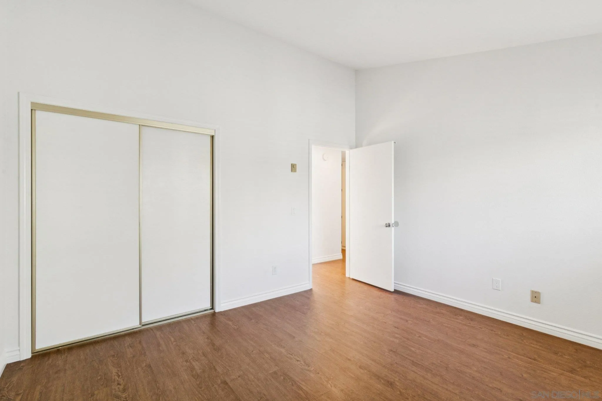 Photo #26: 260002028 Listing: Photo #26