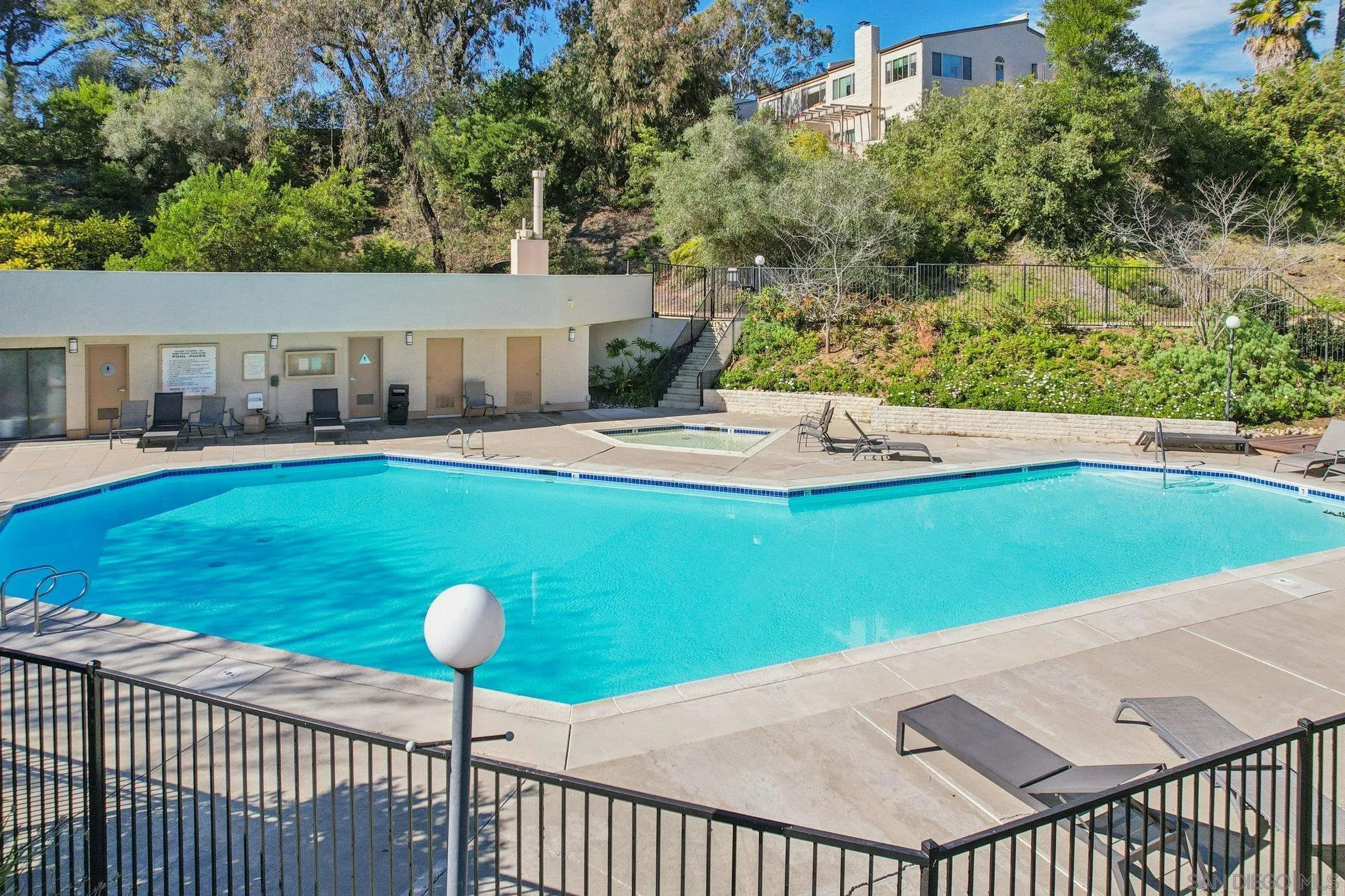 Photo #39: 260002028 Listing: Photo #39