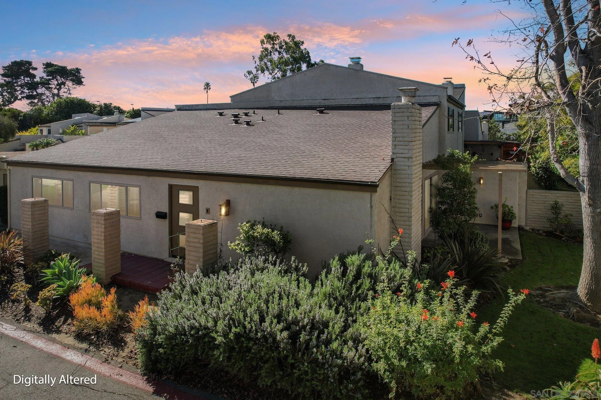 Photo #47: 260002028 Listing: Photo #47