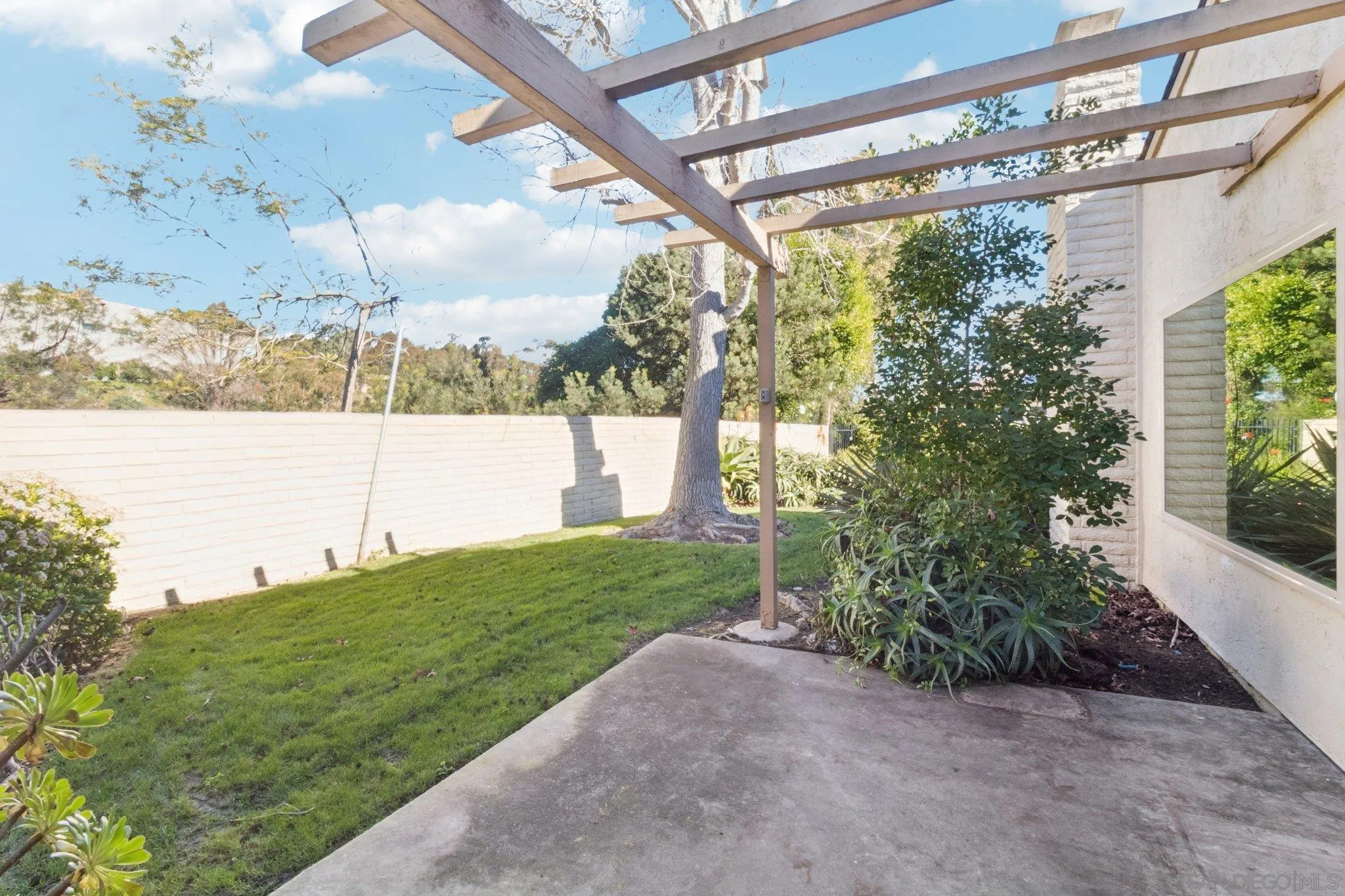 Photo #33: 260002028 Listing: Photo #33