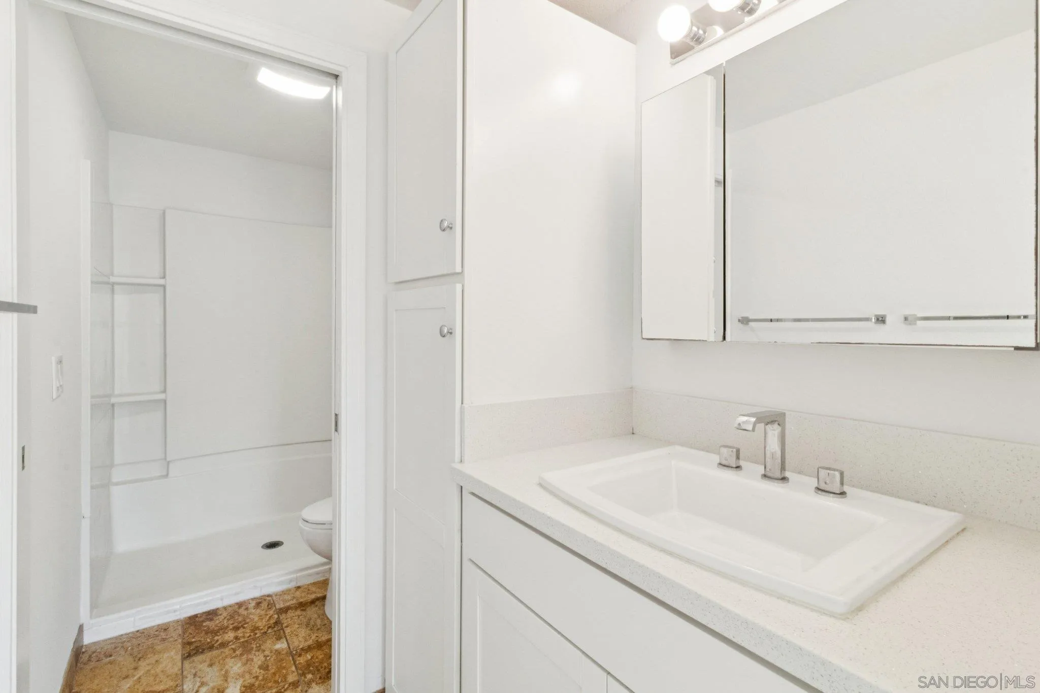 Photo #20: 260002028 Listing: Photo #20