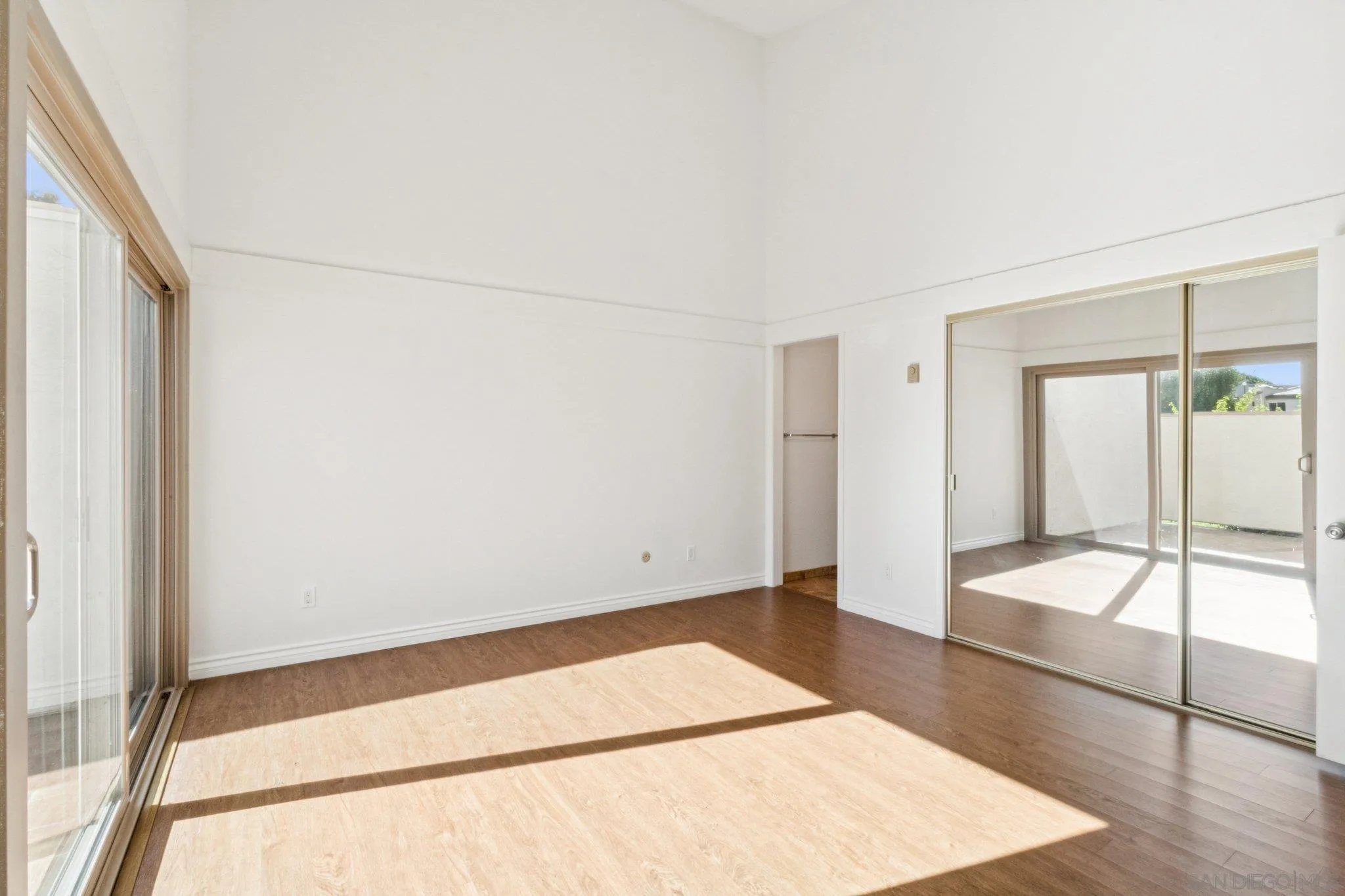 Photo #16: 260002028 Listing: Photo #16