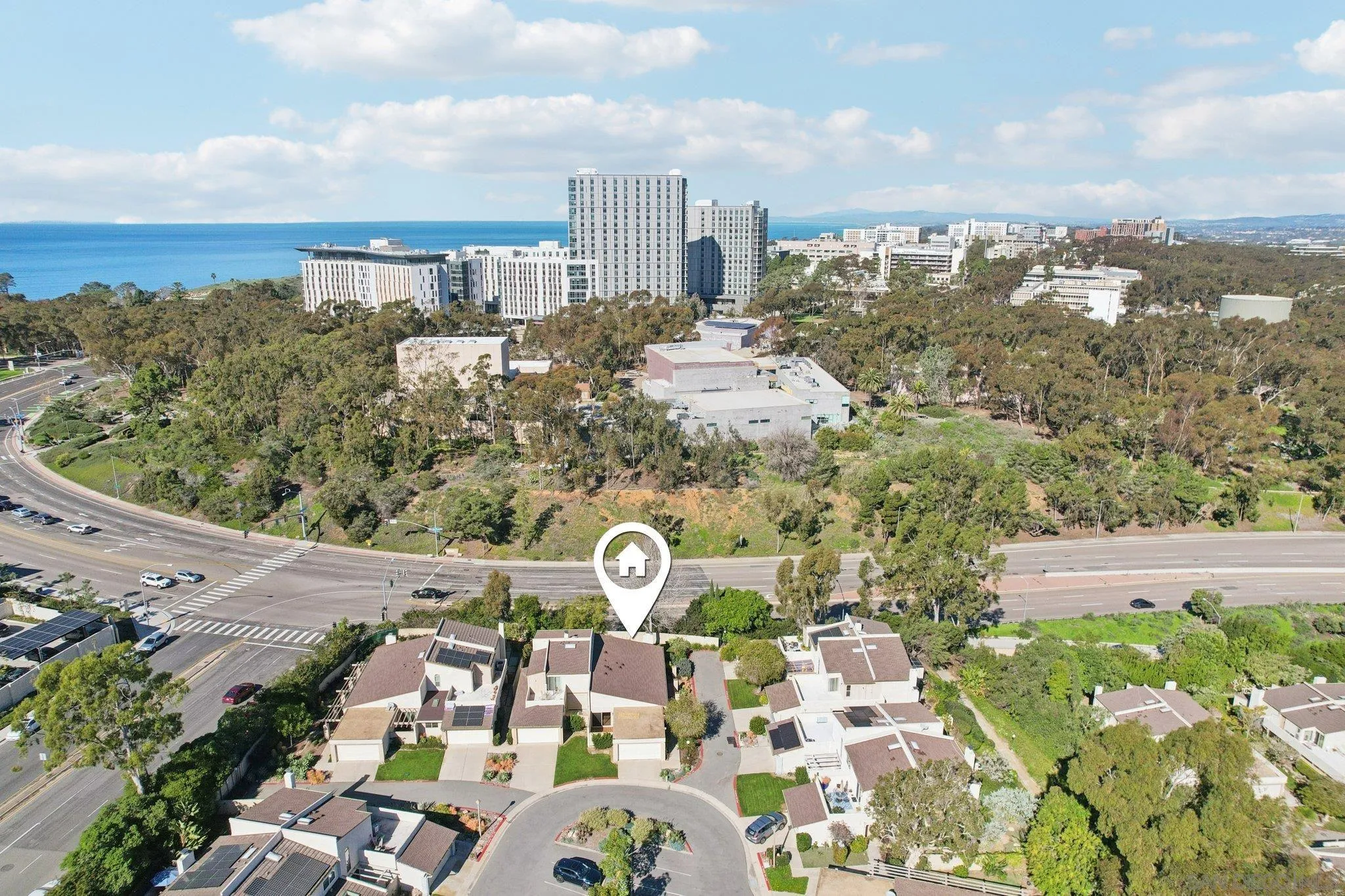 Photo #36: 260002028 Listing: Photo #36