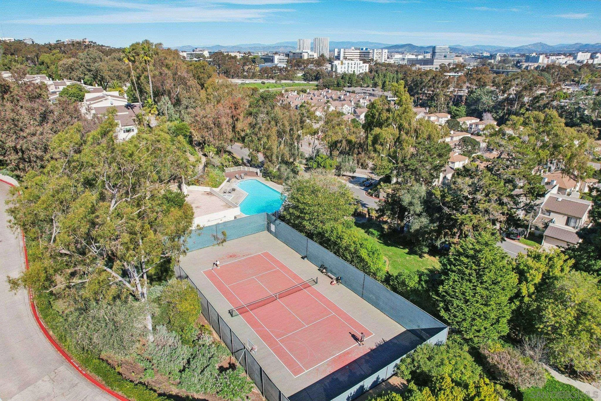 Photo #43: 260002028 Listing: Photo #43