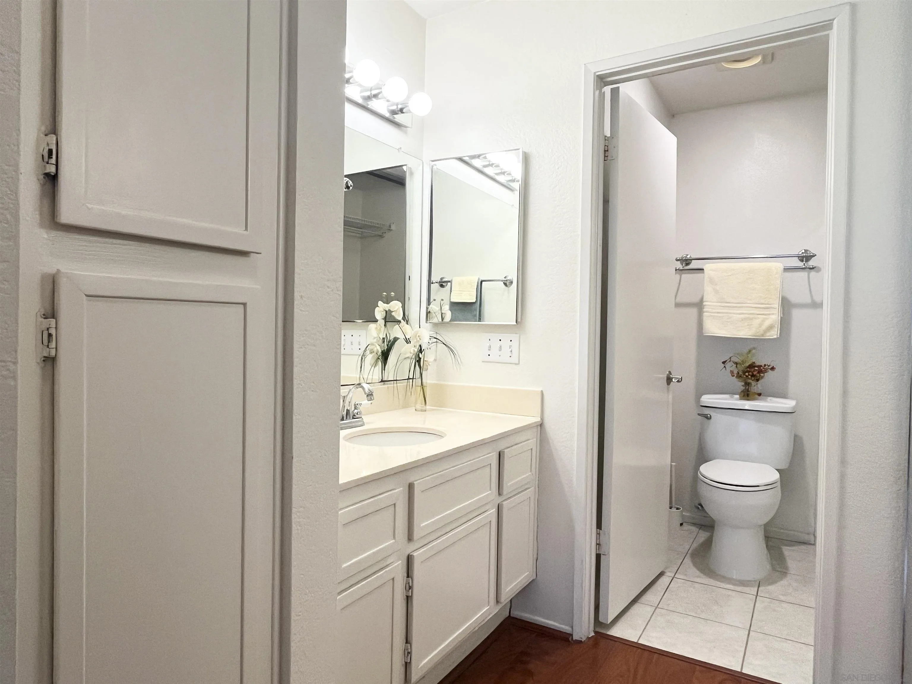https://cdn.realtyfeed.com/cdn/127/260002030/31dc011a9c733710a0e6d5e493b5f185.webp