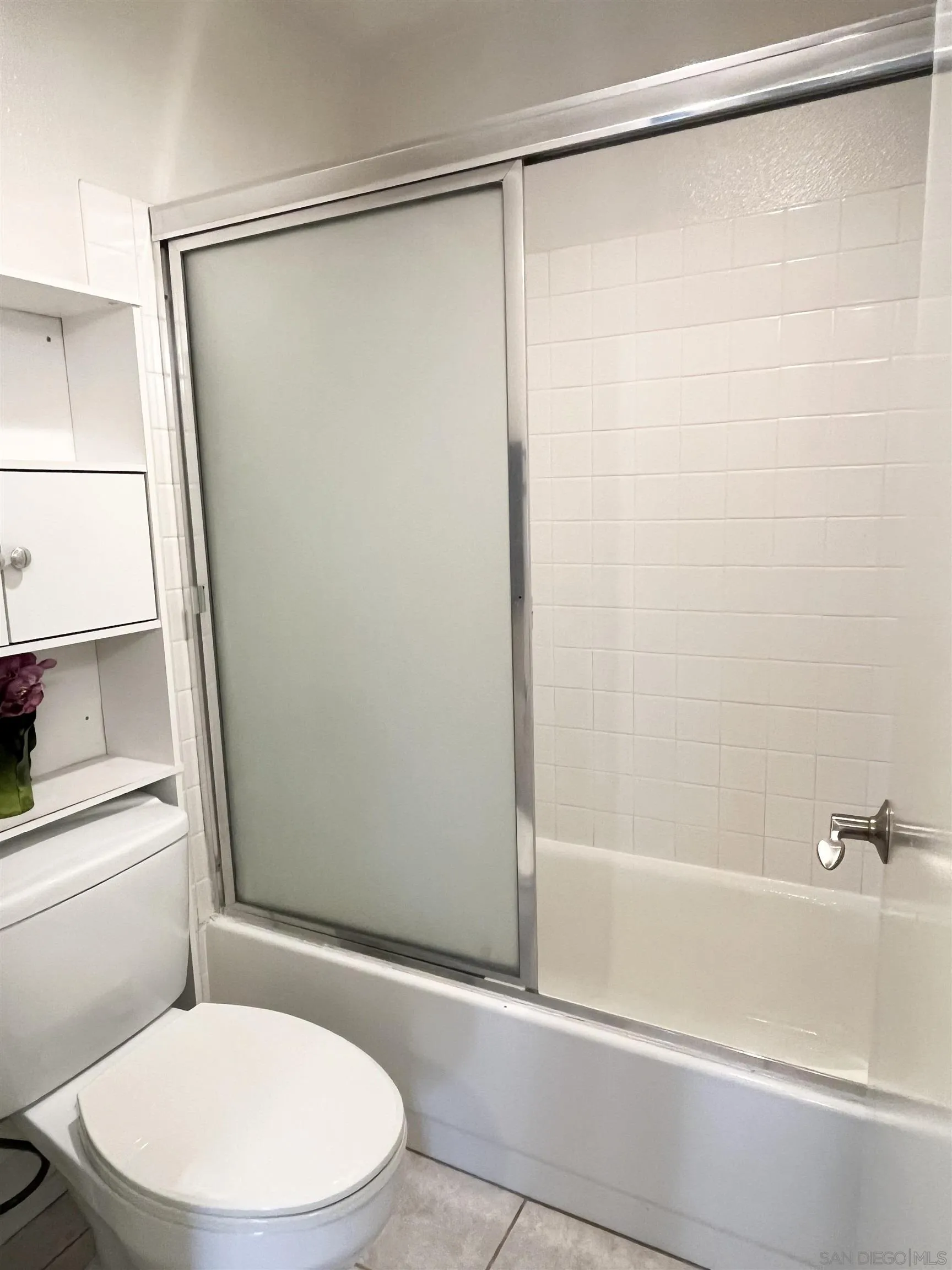 https://cdn.realtyfeed.com/cdn/127/260002030/361e3cd750b7ba88459ea6a378d2e77a.webp