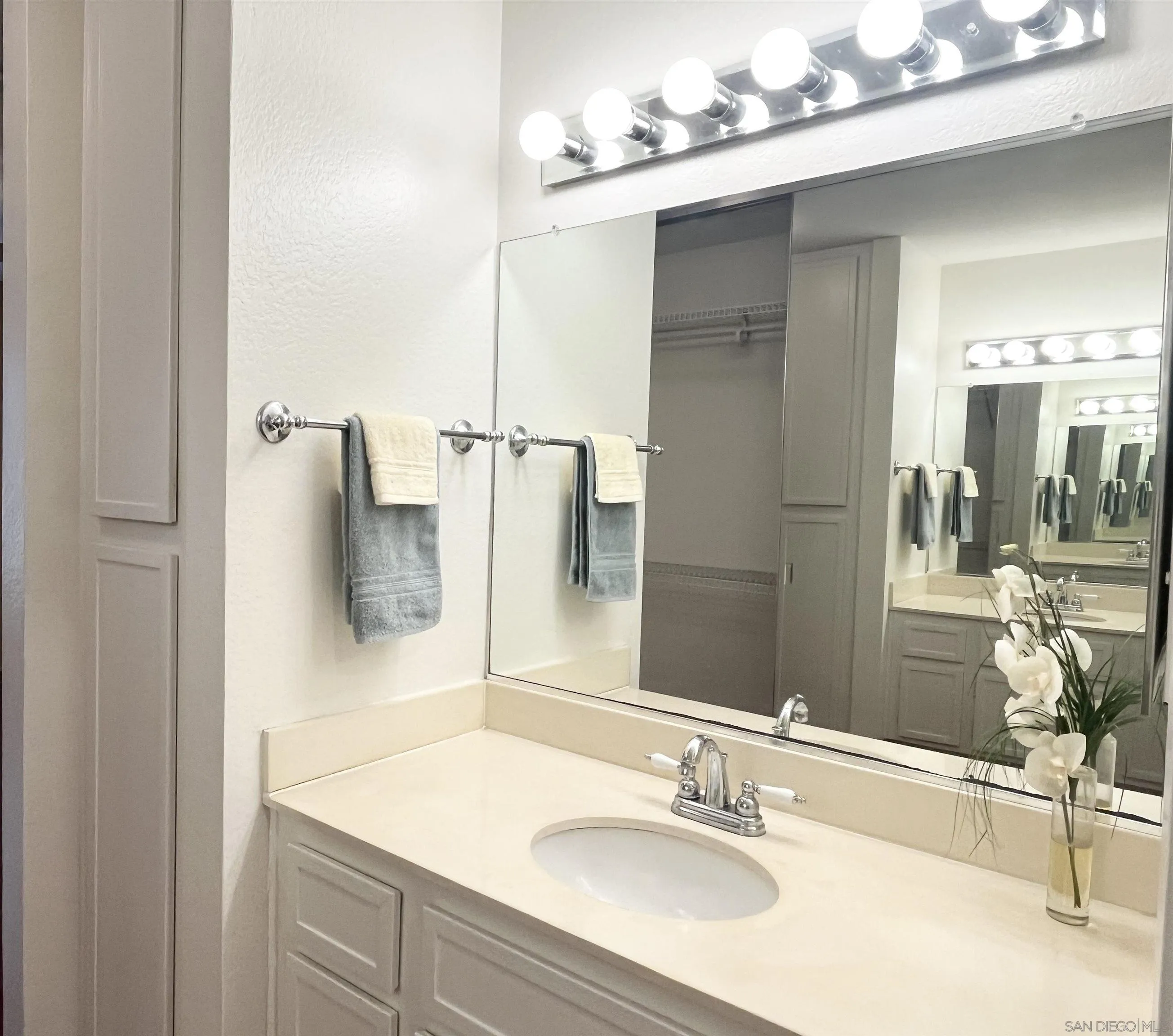 https://cdn.realtyfeed.com/cdn/127/260002030/46b0c02a454550256f1994b014c1c6d8.webp