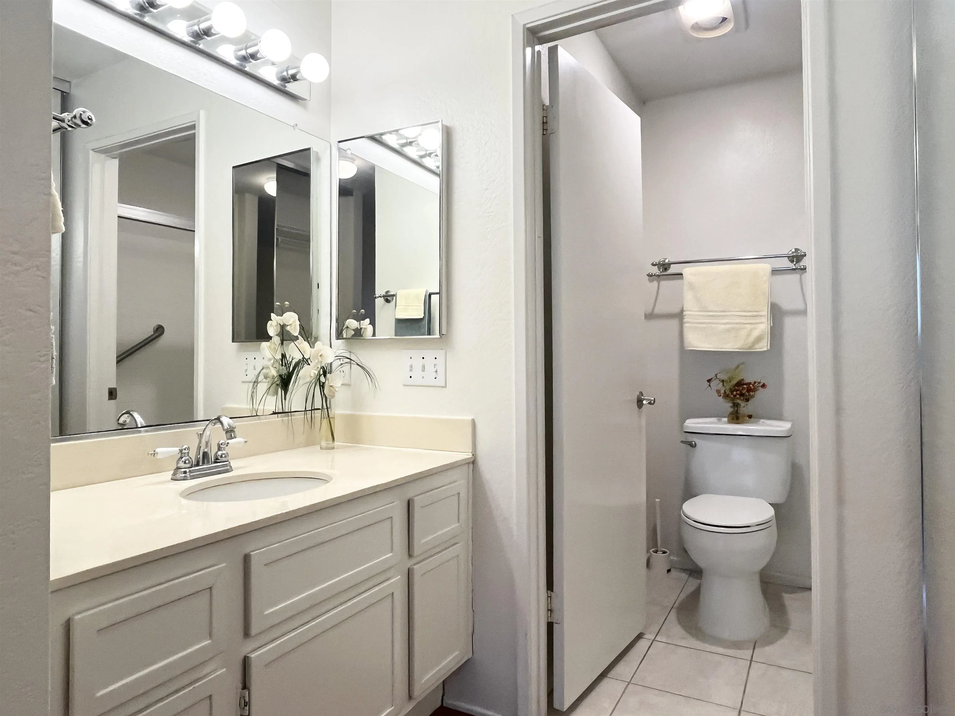 https://cdn.realtyfeed.com/cdn/127/260002030/50f4367f55d00f1c9023bd02308cabf4.webp