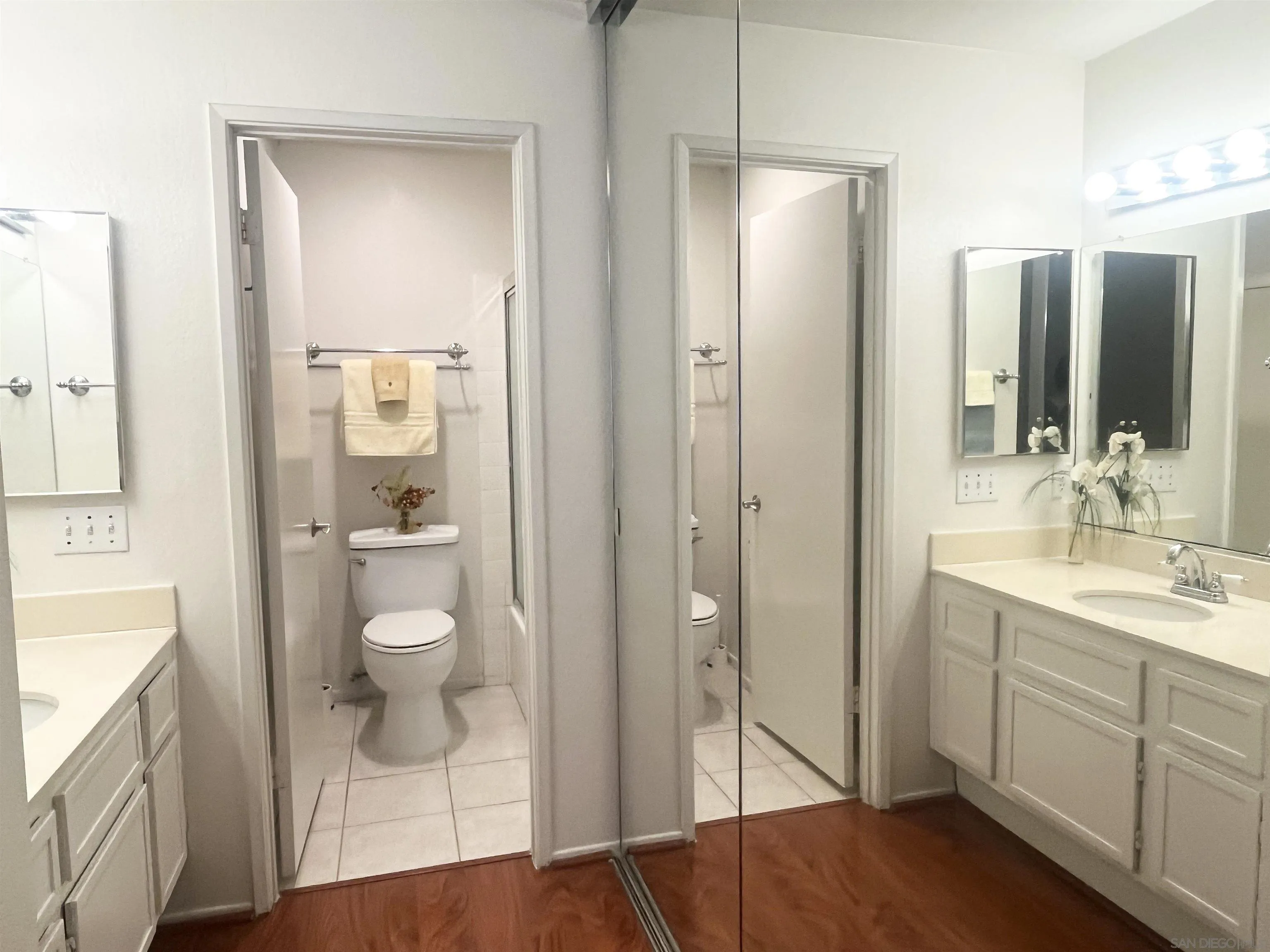 https://cdn.realtyfeed.com/cdn/127/260002030/7121f13ad30ab9fc7f0ce29d0e23c6f0.webp