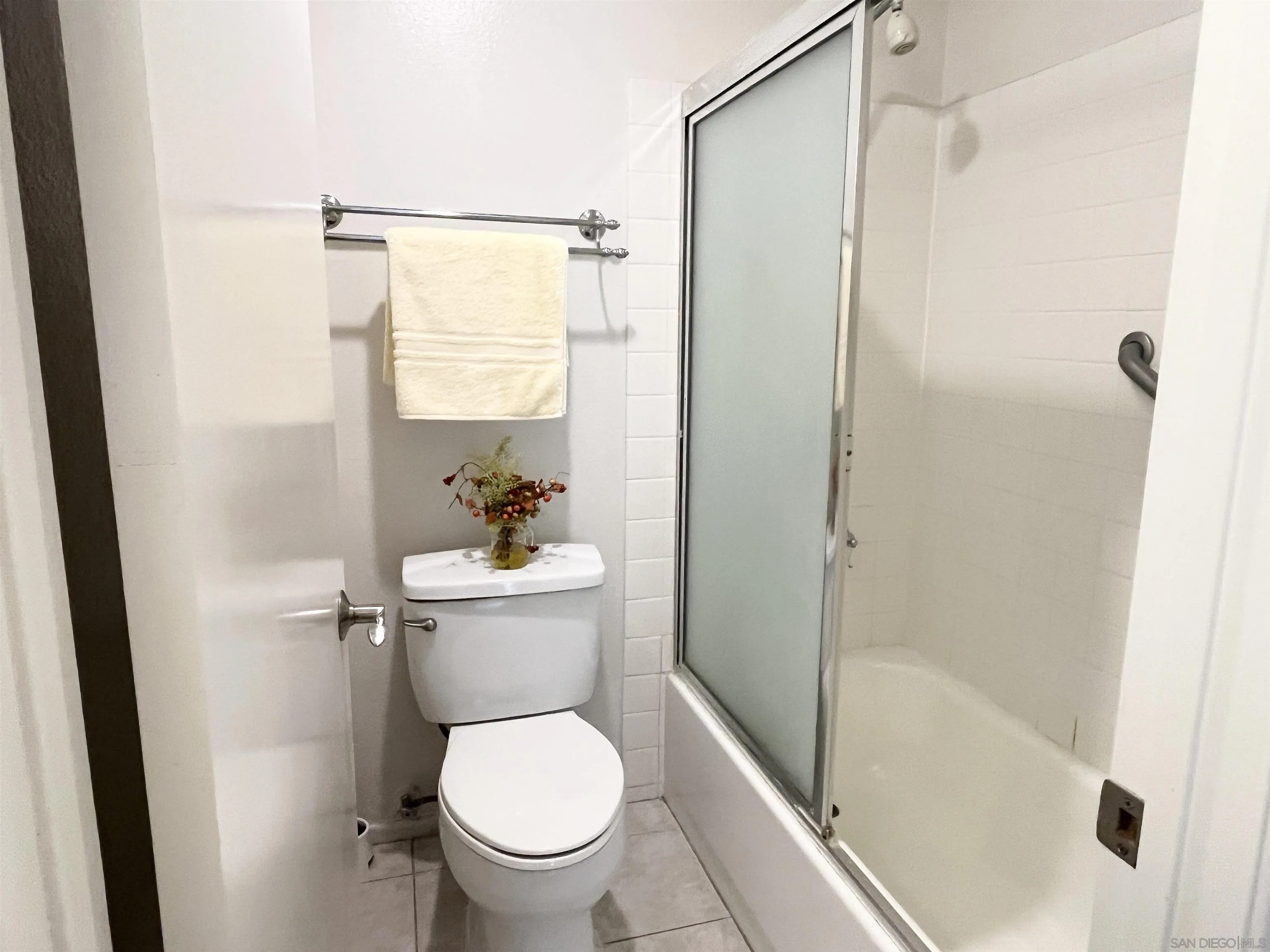 https://cdn.realtyfeed.com/cdn/127/260002030/9b1ce853c8f81854bd55085daa217d93.webp