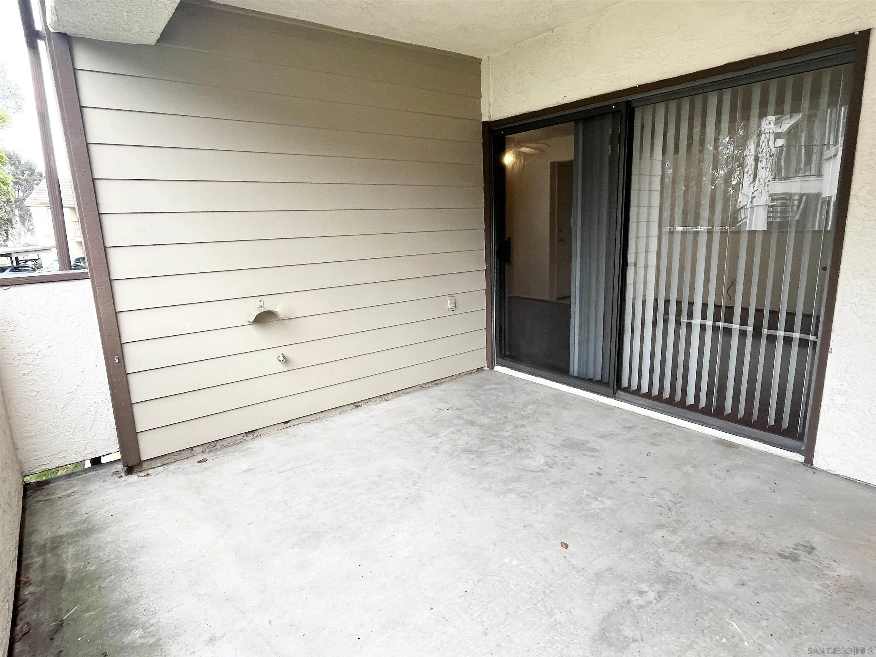 https://cdn.realtyfeed.com/cdn/127/260002030/ae801d1a539a54ab0720c88f4edbcbd8.webp