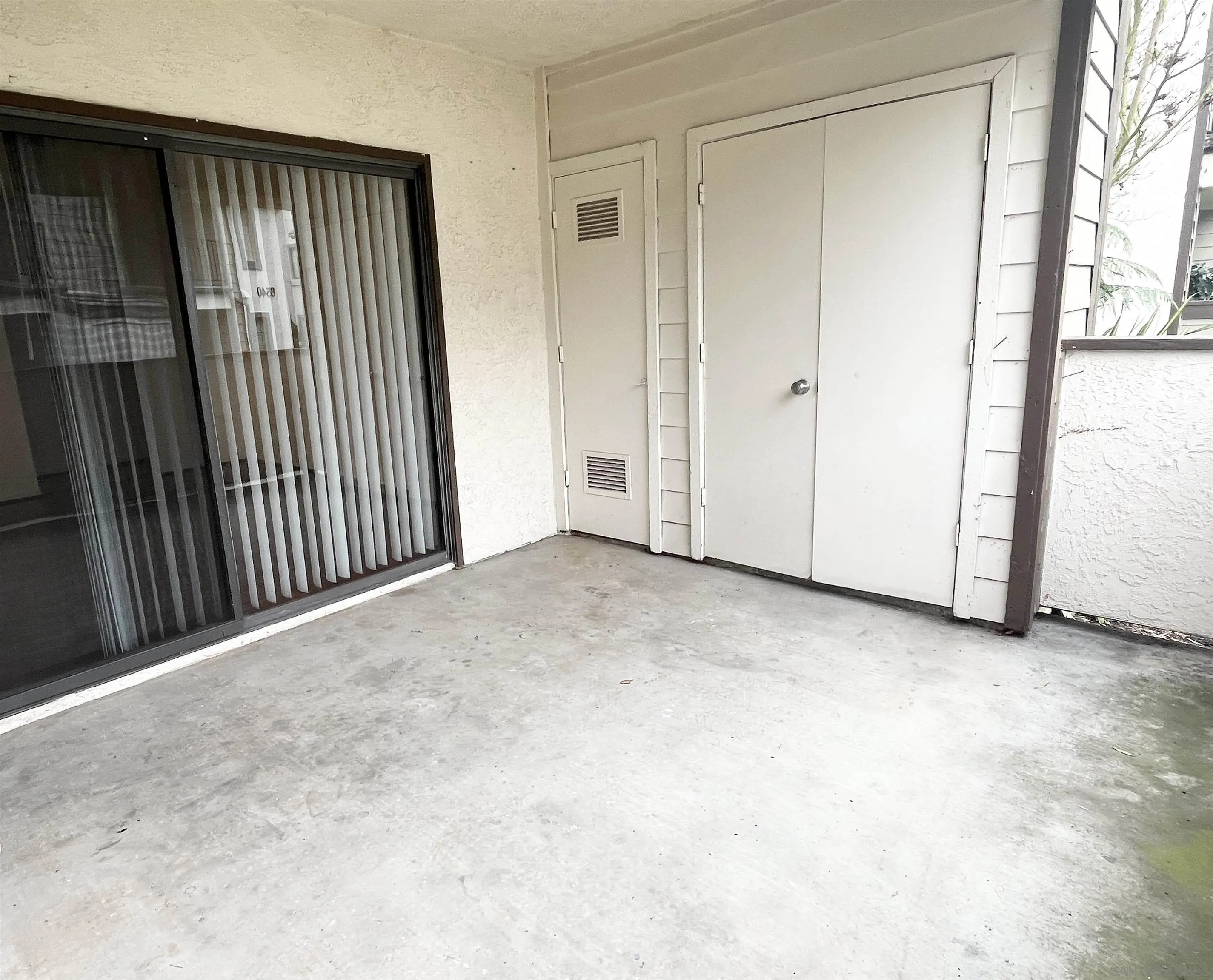 https://cdn.realtyfeed.com/cdn/127/260002030/b71c97f64e34717b35d52967733ae4b6.webp