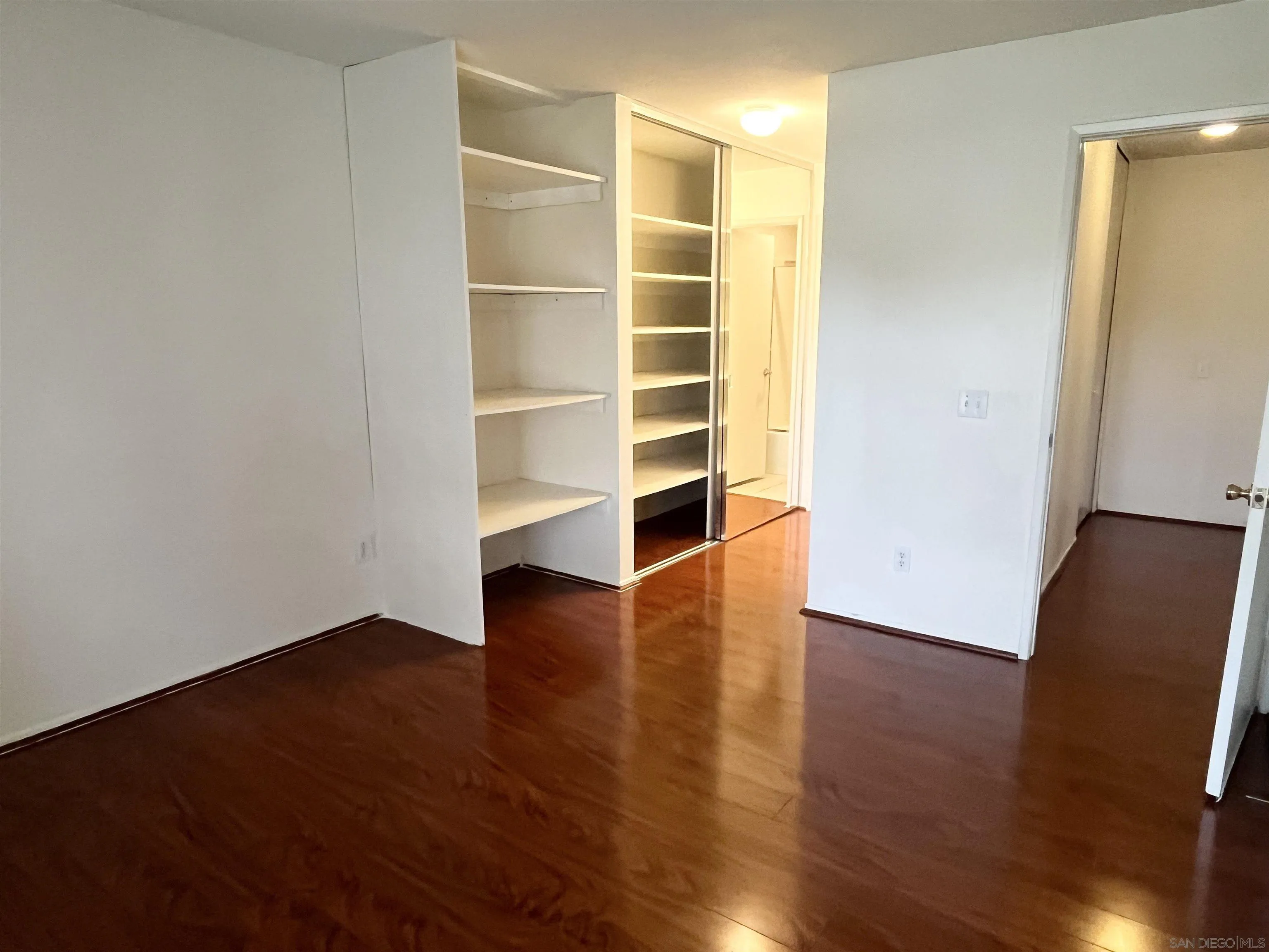 https://cdn.realtyfeed.com/cdn/127/260002030/c83e69af2210510c089296662fe74019.webp