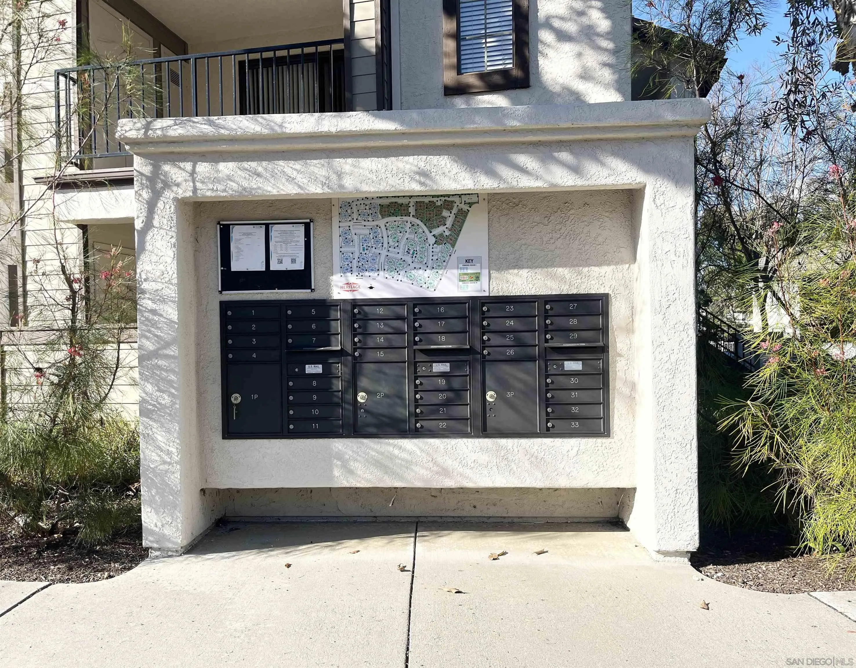 https://cdn.realtyfeed.com/cdn/127/260002030/e2abe5a6a215d1b7a099b1d1c4d746b7.webp