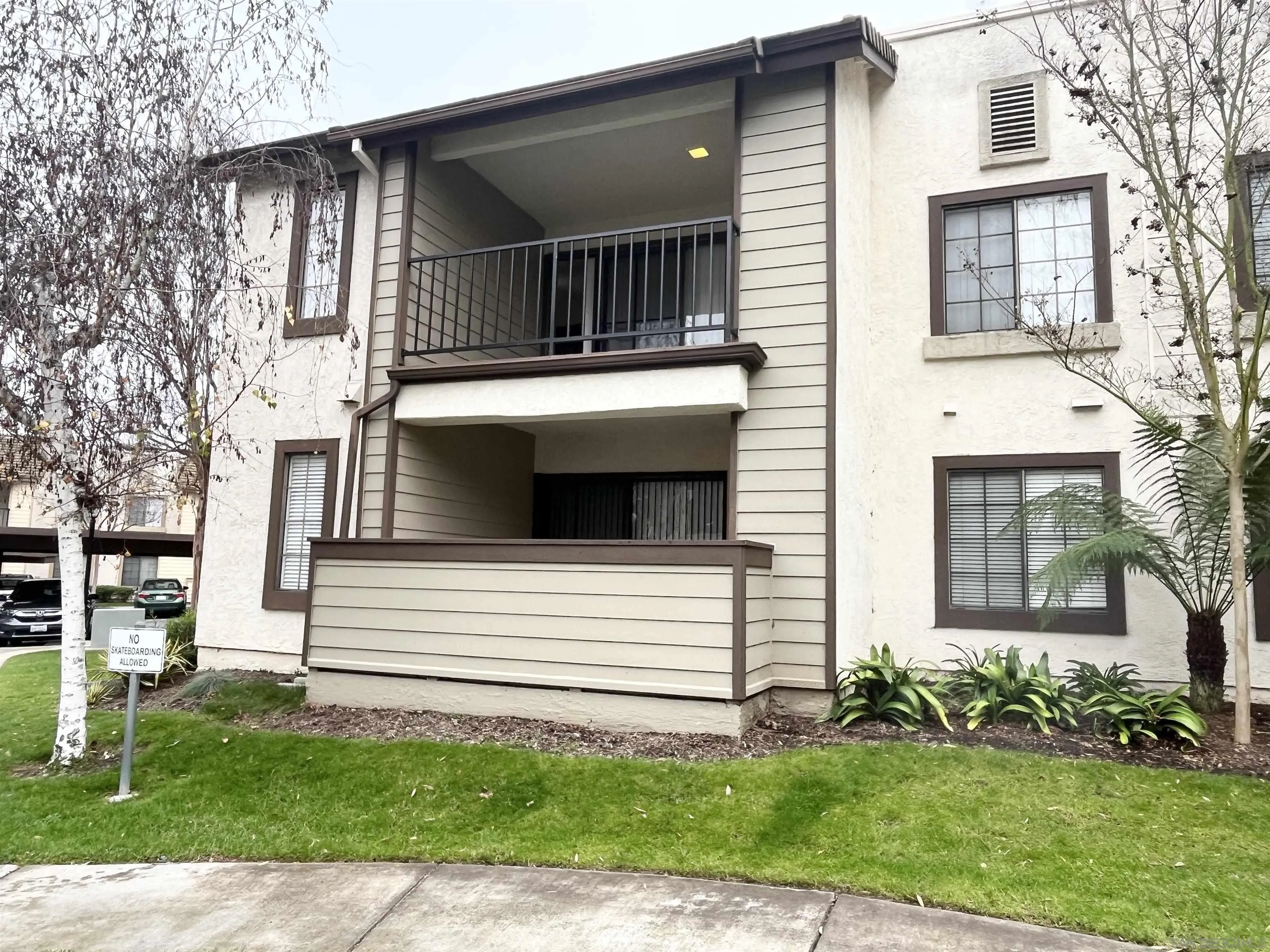 https://cdn.realtyfeed.com/cdn/127/260002030/f32e660e8e383ea8218f2294146adbd1.webp