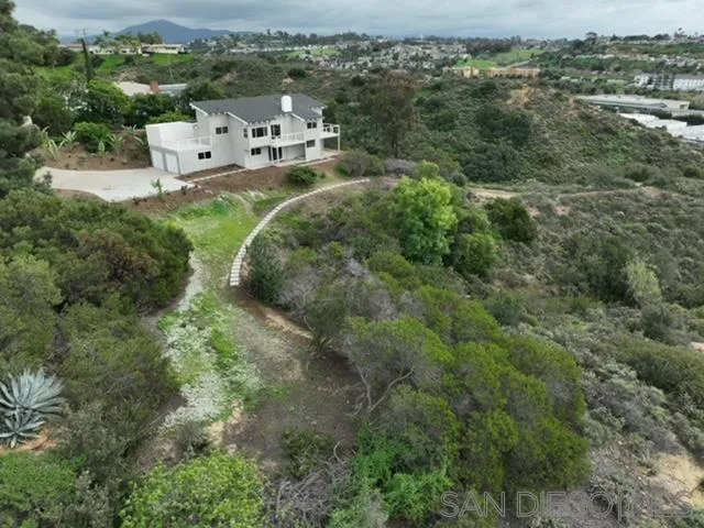 https://cdn.realtyfeed.com/cdn/127/260002031/f52cb87d6adf992efd5eb430a3824214.webp