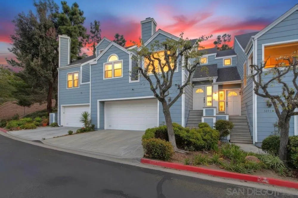 https://cdn.realtyfeed.com/cdn/127/260002032/1078bbddba0f84d2c8938c8c68cfce86.webp
