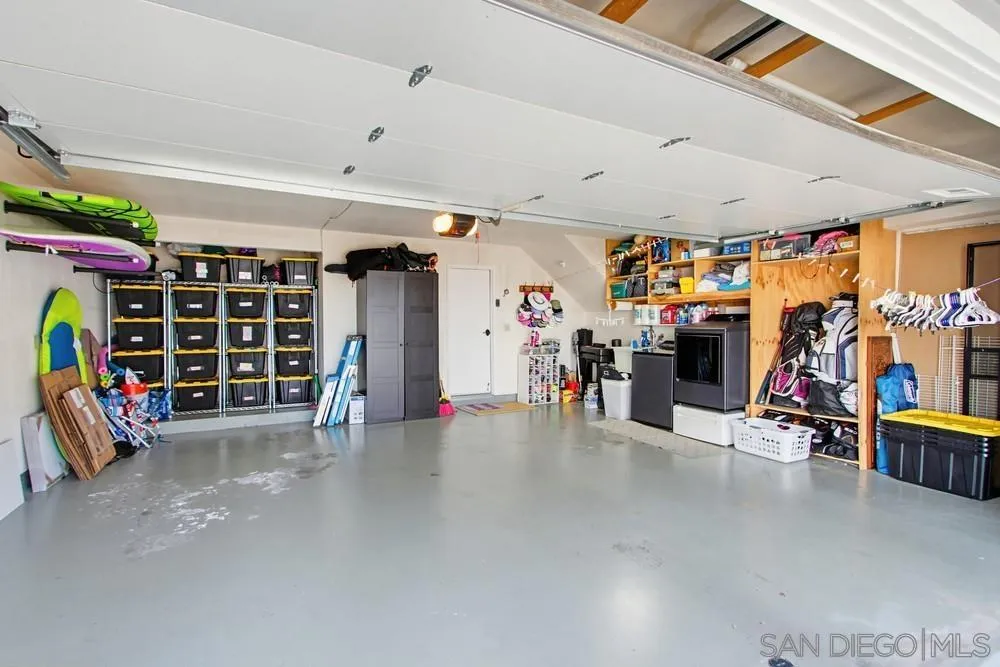https://cdn.realtyfeed.com/cdn/127/260002032/119f5cf6abb2cf1b605d80abd2407876.webp