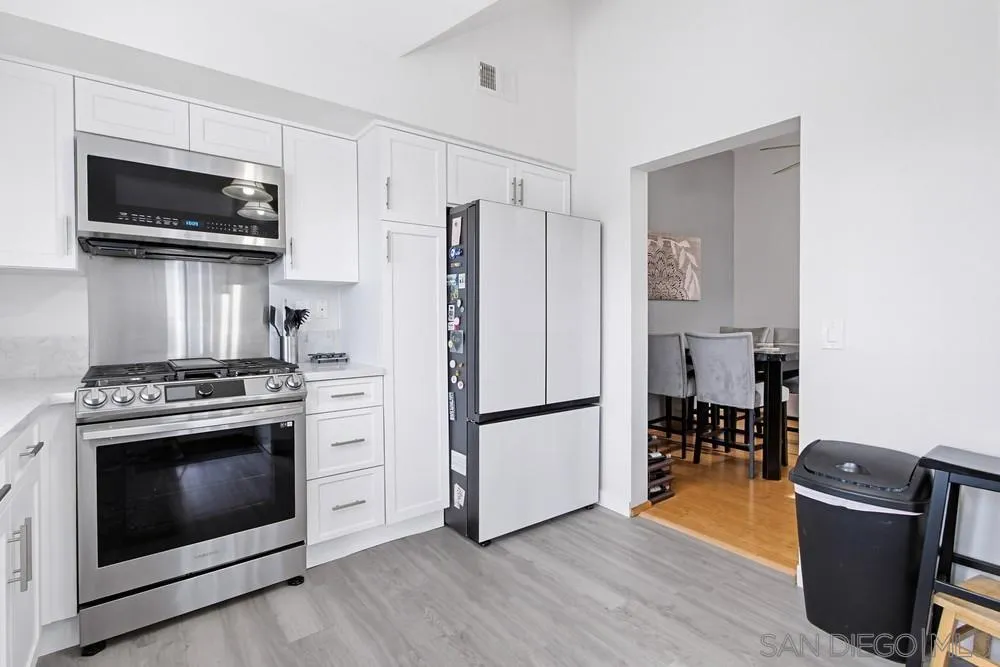 https://cdn.realtyfeed.com/cdn/127/260002032/192e56d1fb487fe52c9e0cbb26634451.webp