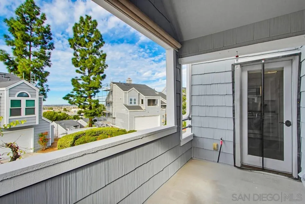 https://cdn.realtyfeed.com/cdn/127/260002032/1c87e75819303ee202dc1de9832b9dd6.webp