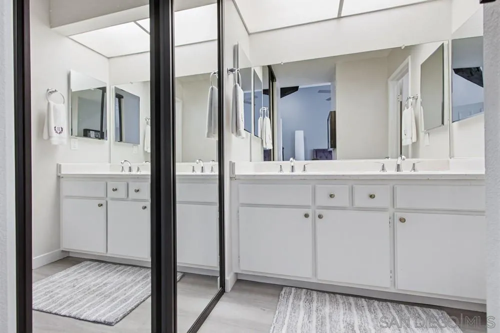 https://cdn.realtyfeed.com/cdn/127/260002032/a1819af779f1fbbec1f6a88738c1751a.webp