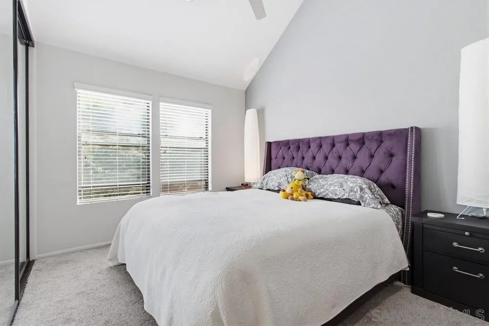 https://cdn.realtyfeed.com/cdn/127/260002032/b03fab6941c72b9be3c10be61c608d7b.webp