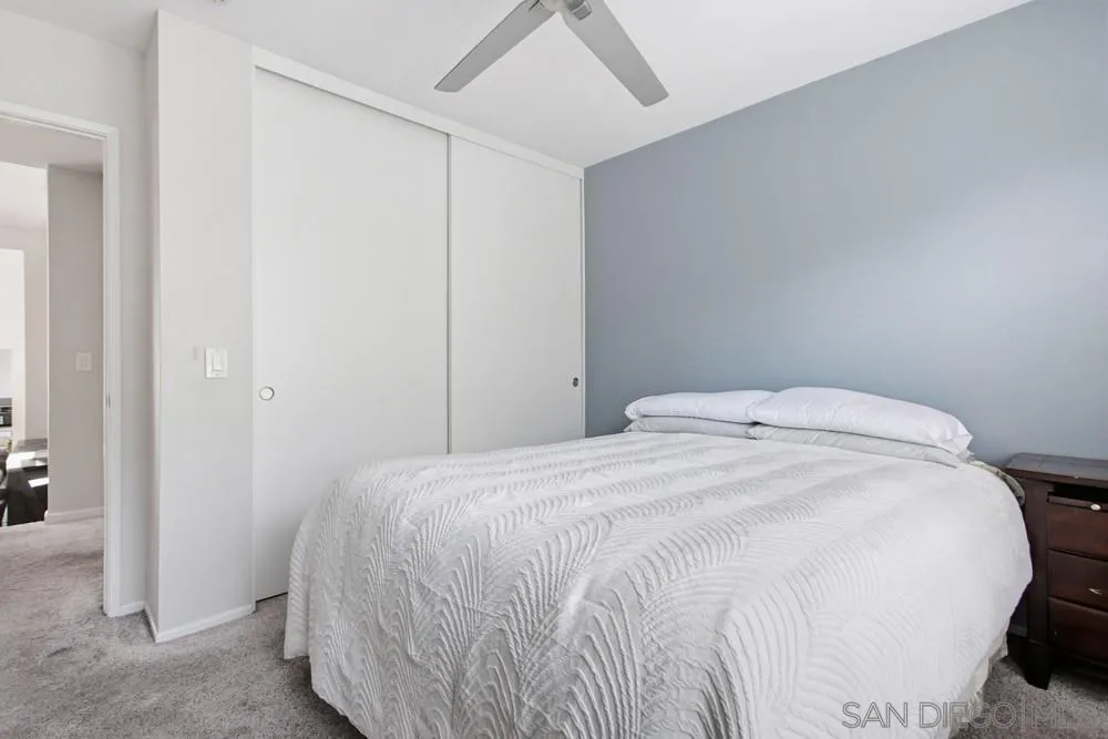 https://cdn.realtyfeed.com/cdn/127/260002032/db607bddbce88273b9149fdb4ee8c6e0.webp