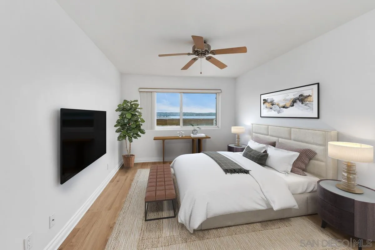 Photo #18: 260002033 Listing: Photo #18