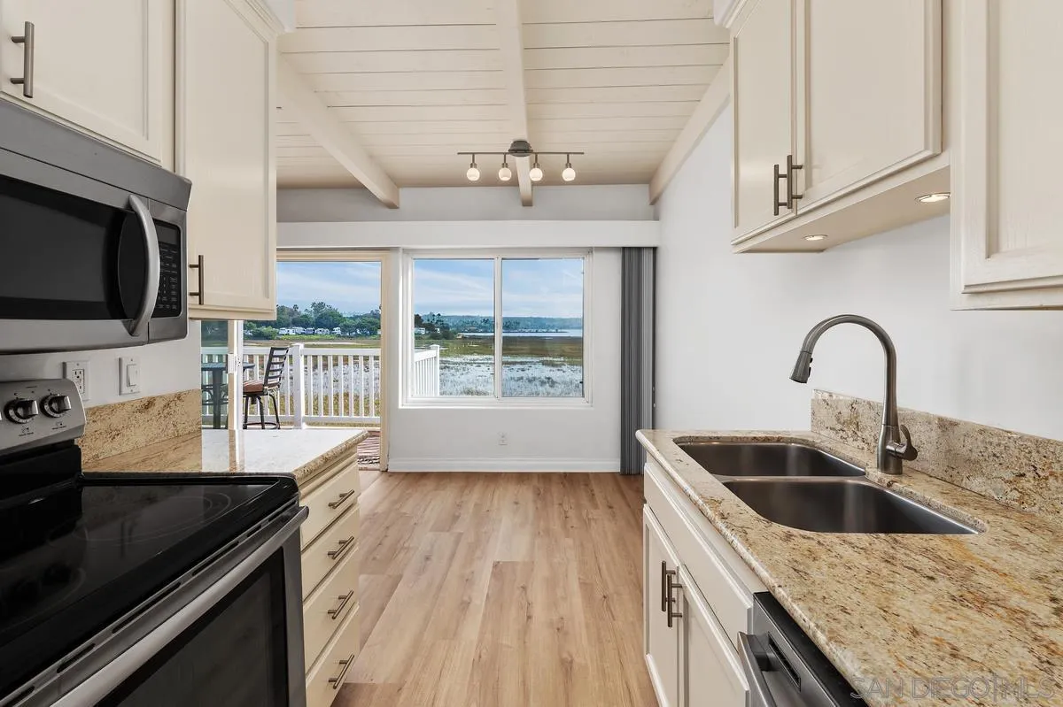 Photo #28: 260002033 Listing: Photo #28