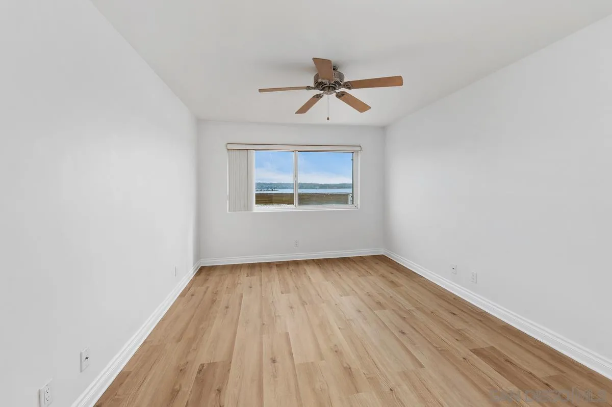 Photo #19: 260002033 Listing: Photo #19