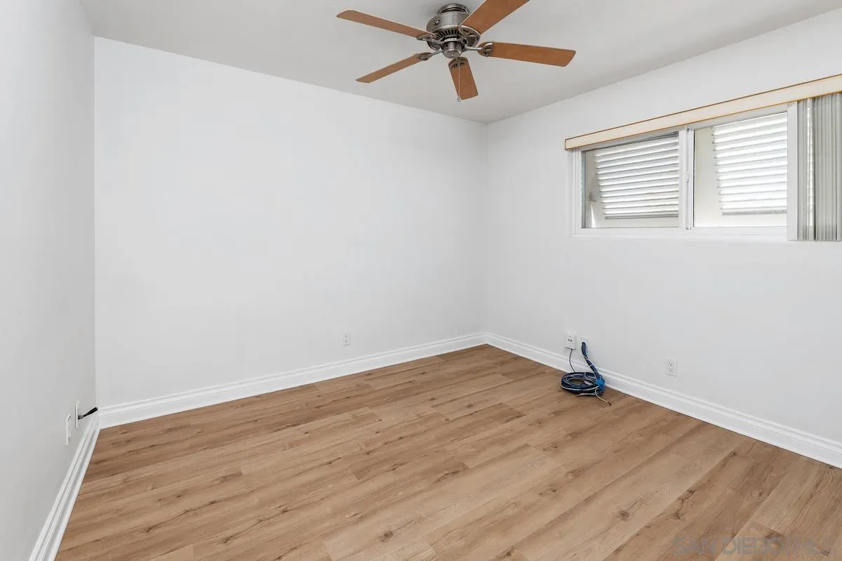 Photo #23: 260002033 Listing: Photo #23