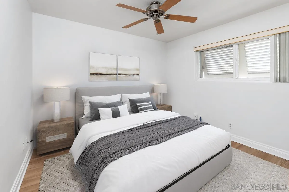 Photo #22: 260002033 Listing: Photo #22