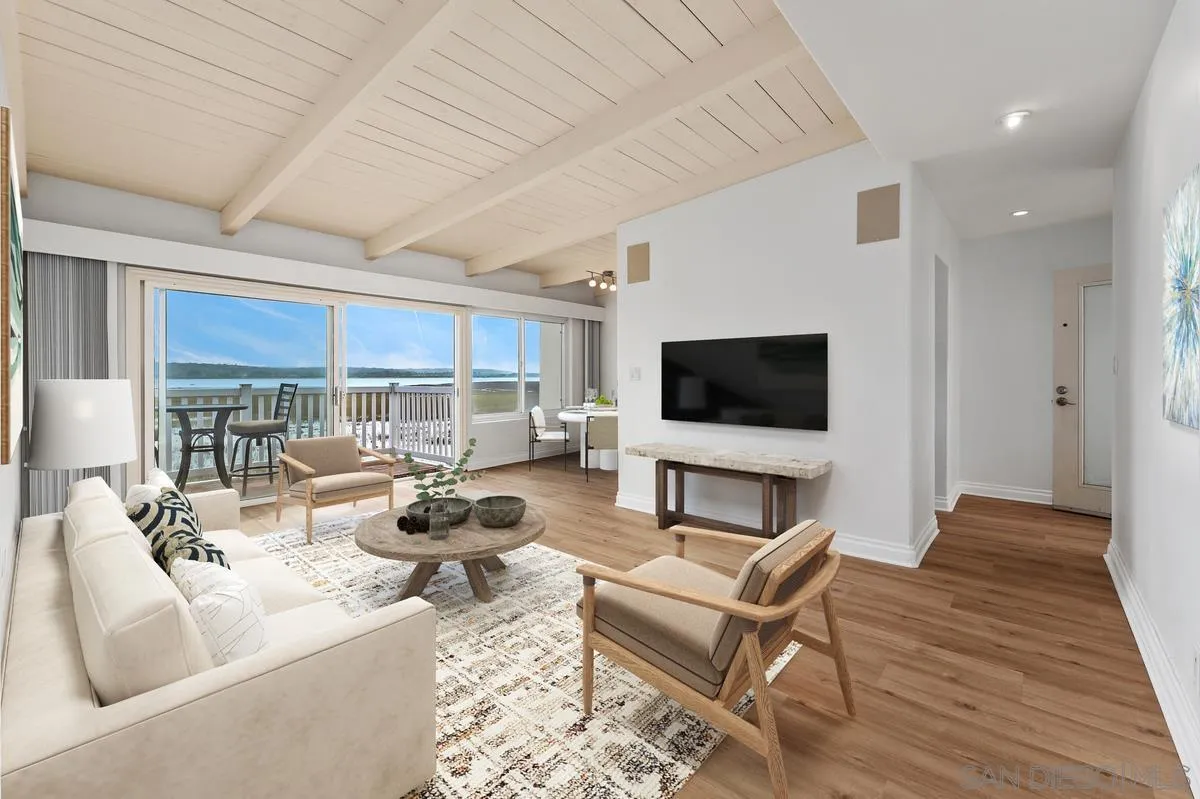 Photo #7: 260002033 Listing: Photo #7