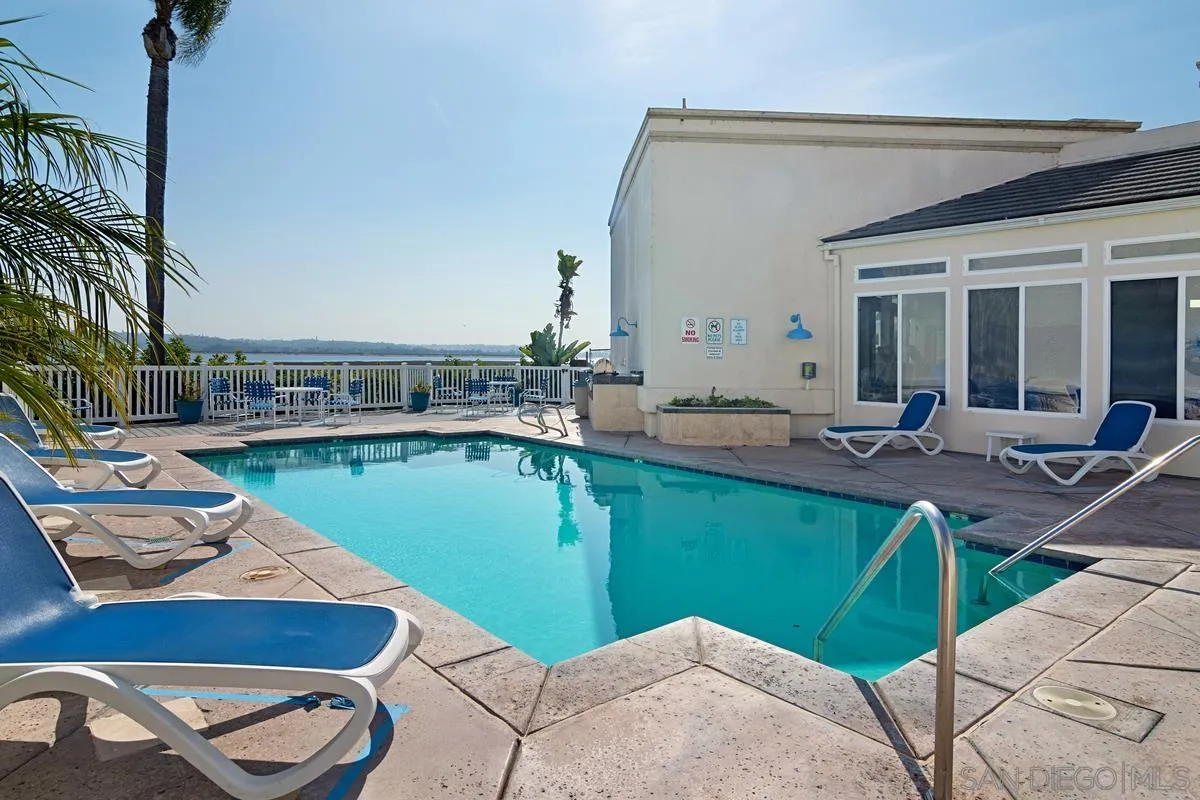 Photo #30: 260002033 Listing: Photo #30