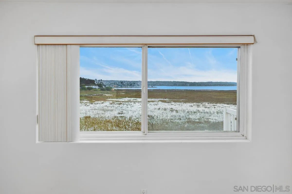 Photo #20: 260002033 Listing: Photo #20