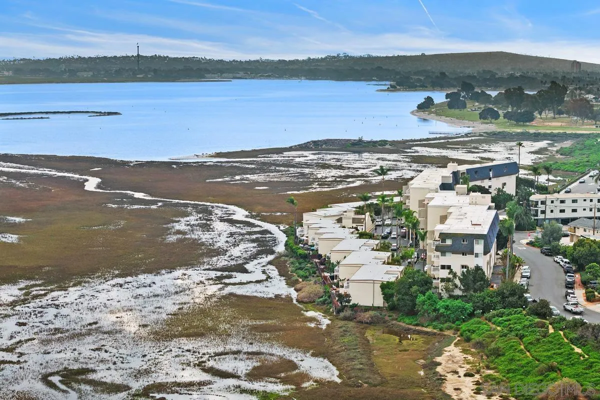 Photo #34: 260002033 Listing: Photo #34