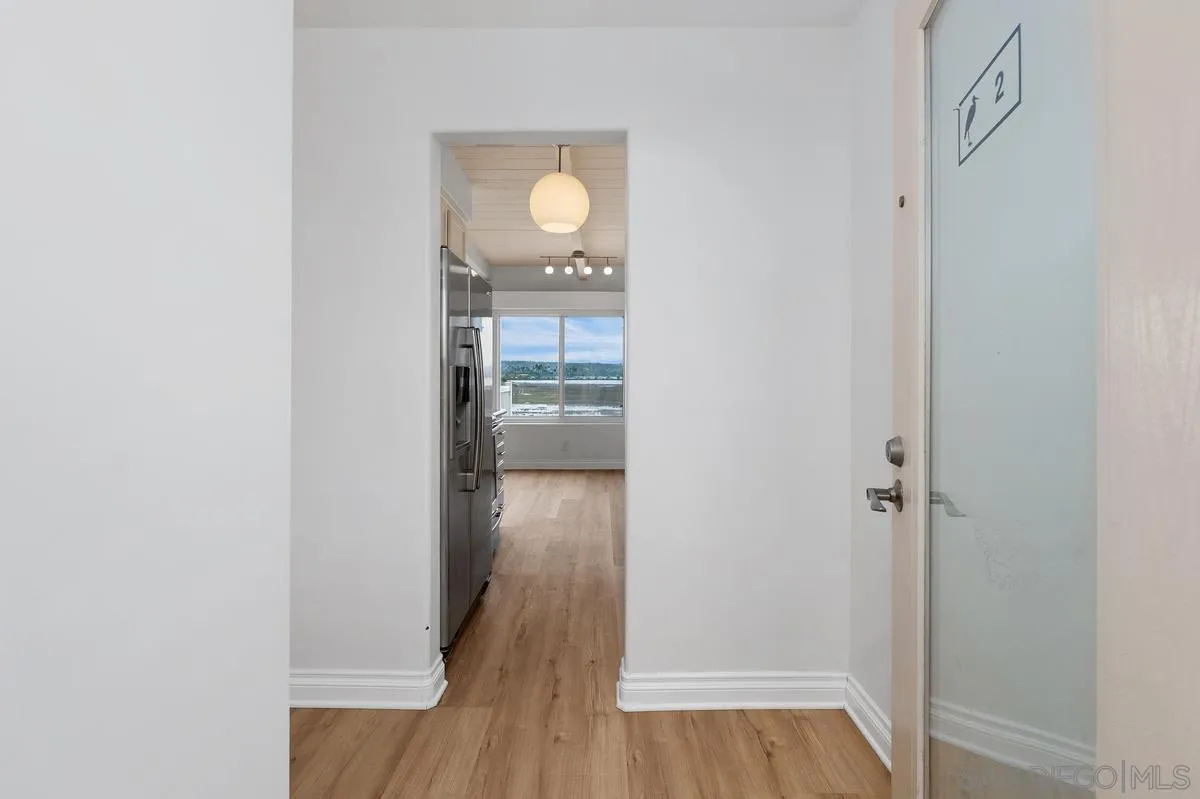 Photo #4: 260002033 Listing: Photo #4