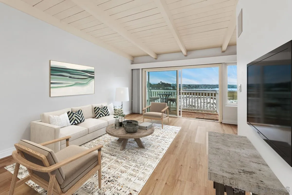 Photo #5: 260002033 Listing: Photo #5