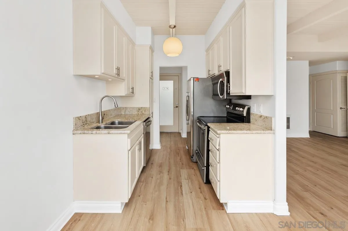 Photo #26: 260002033 Listing: Photo #26