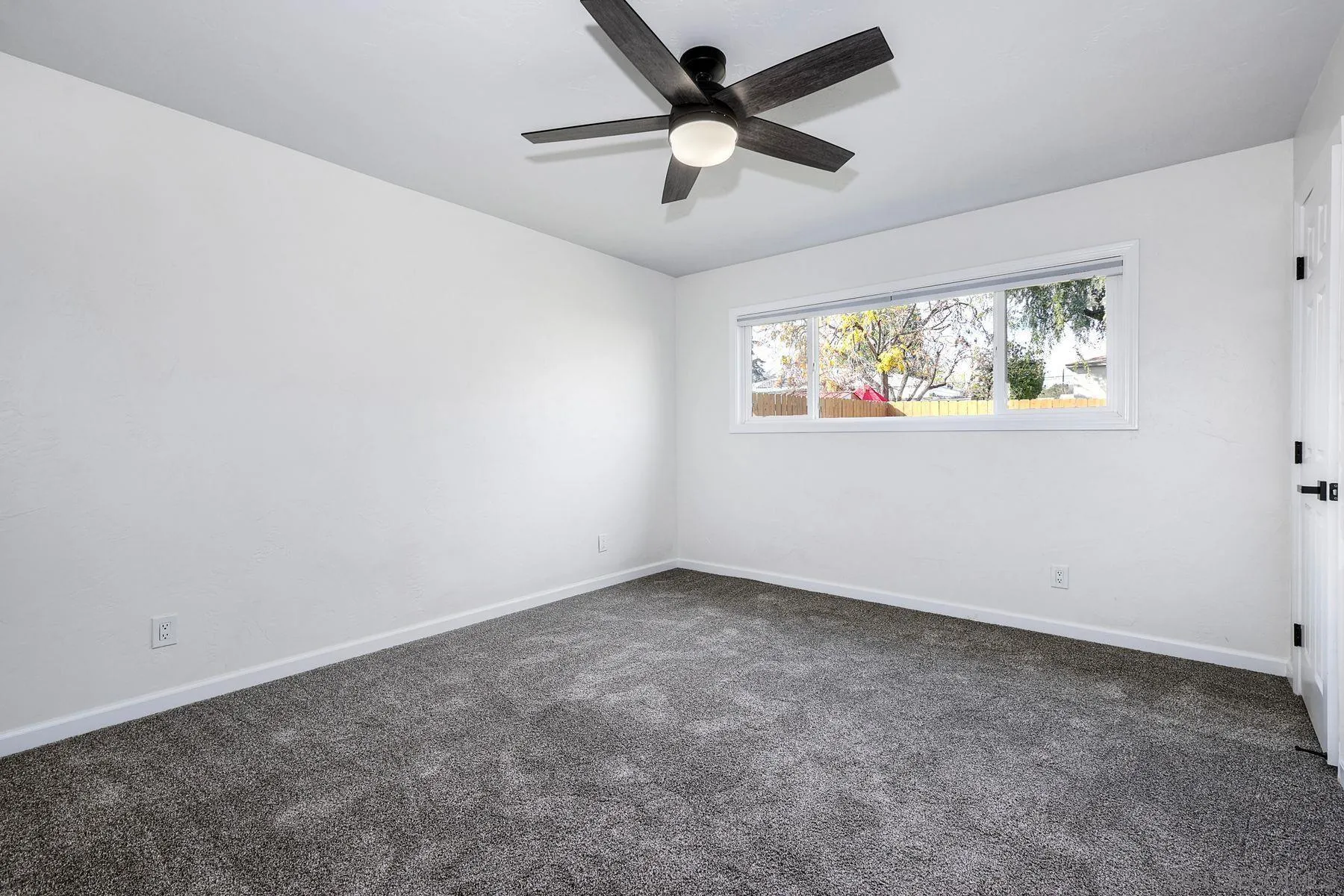 https://cdn.realtyfeed.com/cdn/127/260002035/0566f799026010d6b4949c42d5cf6517.webp