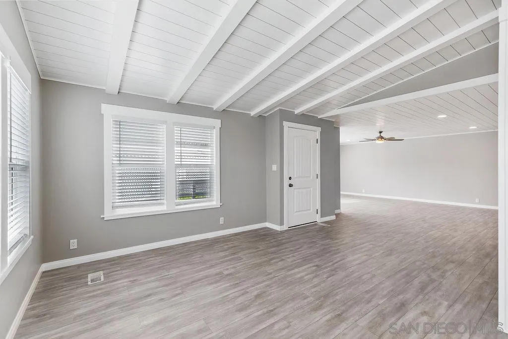 https://cdn.realtyfeed.com/cdn/127/260002036/3043b1a1b5e877494e1184e92676f019.webp