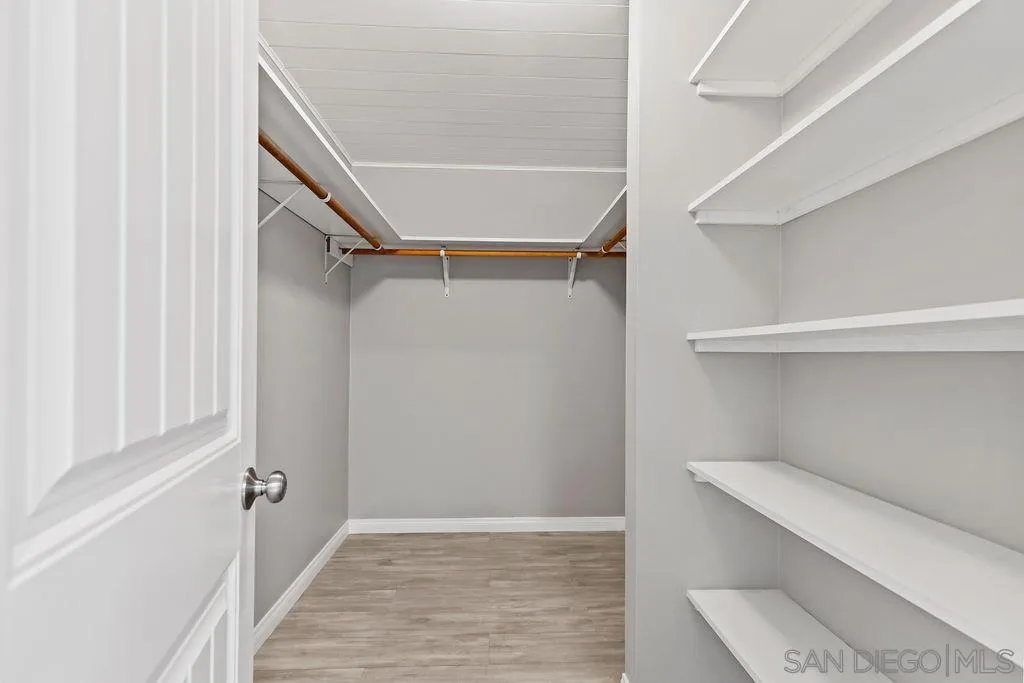 https://cdn.realtyfeed.com/cdn/127/260002036/608ae222ba14392f67d4757195b46d6b.webp